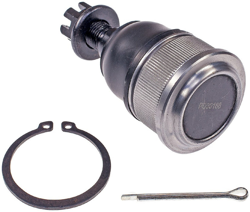 BJ59355XL ProSeries OE+ Ball Joints