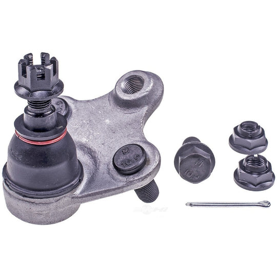 BJ59405OEP ProSeries OE+ Ball Joint