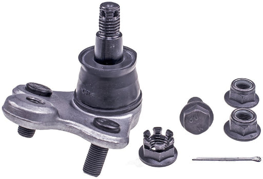 BJ59475XL ProSeries OE+ Ball Joints