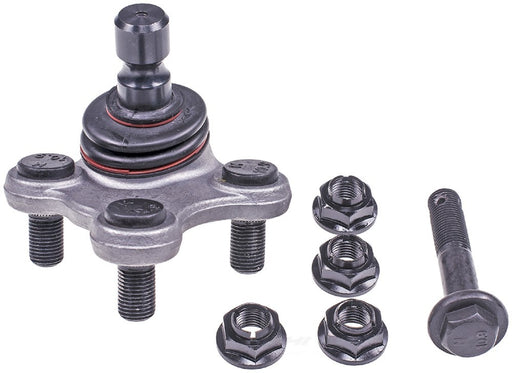 BJ60213XL ProSeries OE+ Ball Joints
