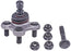BJ60213XL ProSeries OE+ Ball Joints