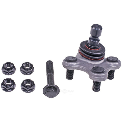 BJ60214XL ProSeries OE+ Ball Joints