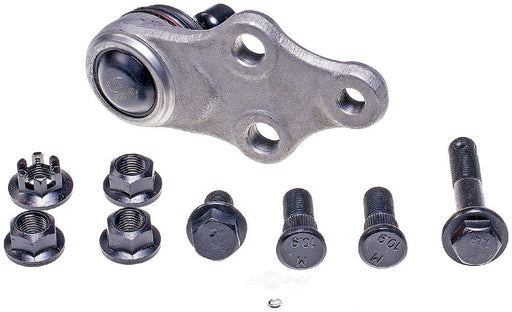 BJ60305XL ProSeries OE+ Ball Joints