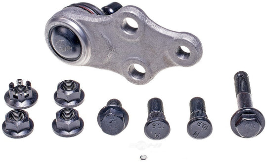 BJ60305XL ProSeries OE+ Ball Joints