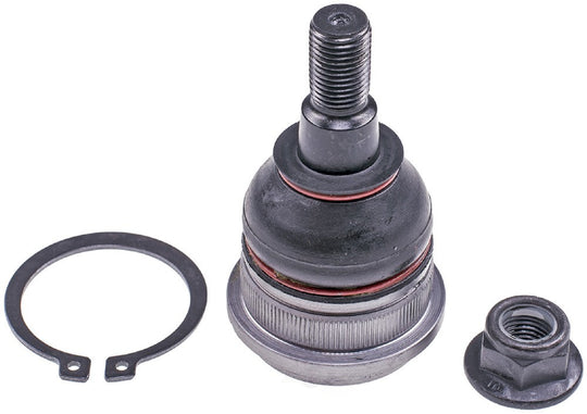 BJ60325OEP ProSeries OE+ Ball Joint