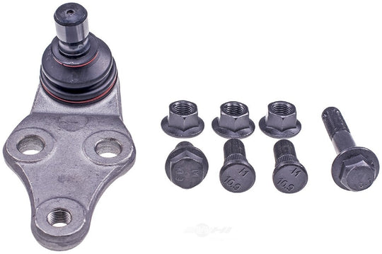 BJ60365OEP ProSeries OE+ Ball Joint