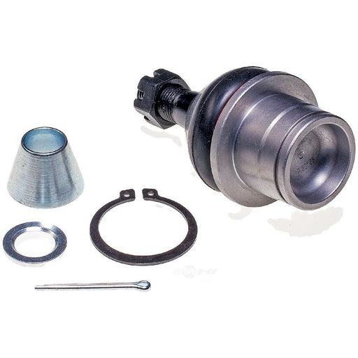 BJ61035XL ProSeries OE+ Ball Joints