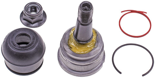 BJ65006XL PRO-SERIES OE+ Ball Joint