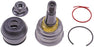 BJ65006XL PRO-SERIES OE+ Ball Joint