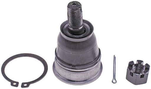 BJ69026XL ProSeries OE+ Ball Joints