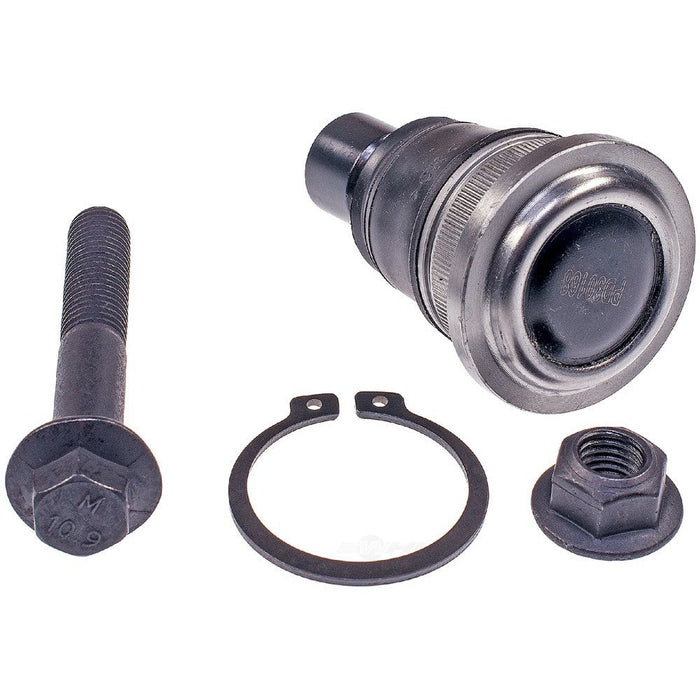 BJ69225XL ProSeries OE+ Ball Joints