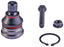 BJ69305XL ProSeries OE+ Ball Joints