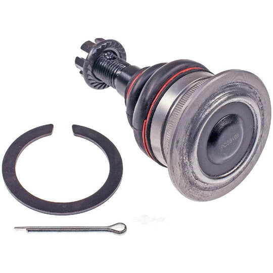 BJ74016XL ProSeries OE+ Ball Joints