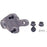 BJ74193XL ProSeries OE+ Ball Joints