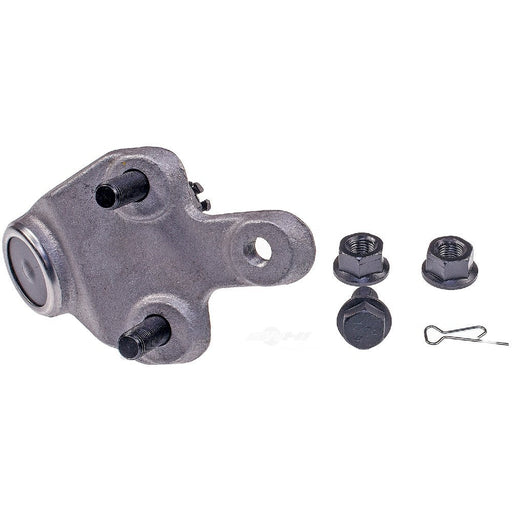 BJ74193XL ProSeries OE+ Ball Joints
