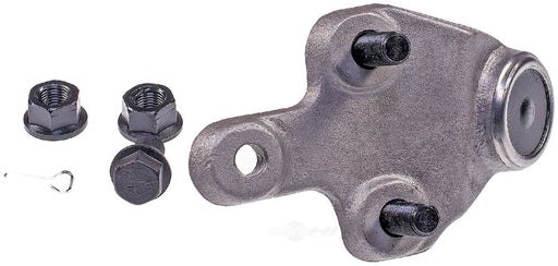 BJ74194XL ProSeries OE+ Ball Joints