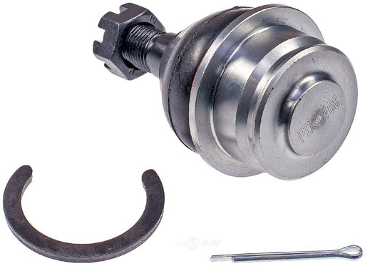 BJ74405XL ProSeries OE+ Ball Joints