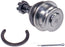 BJ74405XL ProSeries OE+ Ball Joints