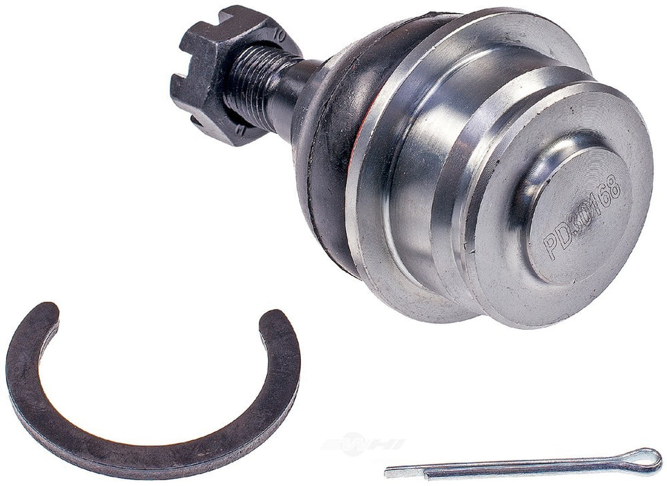 BJ74405XL ProSeries OE+ Ball Joints
