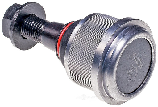 BJ81116XL ProSeries OE+ Ball Joints