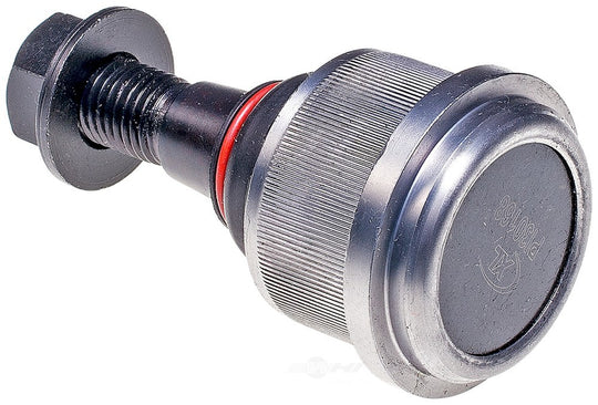 BJ81116XL ProSeries OE+ Ball Joints