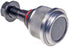 BJ81116XL ProSeries OE+ Ball Joints