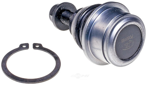BJ81225XL ProSeries OE+ Ball Joints