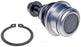 BJ81225XL ProSeries OE+ Ball Joints