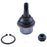 BJ82285XL ProSeries OE+ Ball Joints