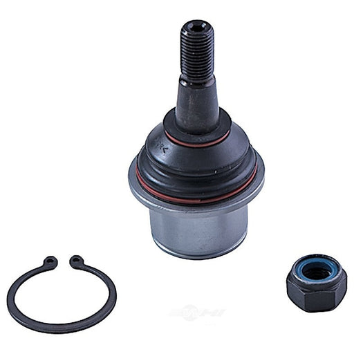 BJ82285XL ProSeries OE+ Ball Joints
