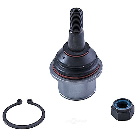 BJ82285XL ProSeries OE+ Ball Joints