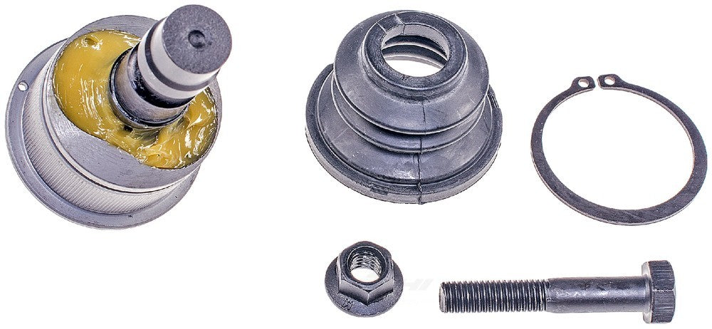 BJ85015XL ProSeries OE+ Ball Joints