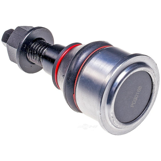 BJ85124XL PRO-SERIES OE+ Ball Joint