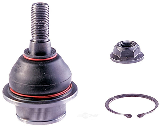 BJ85235XL ProSeries OE+ Ball Joints