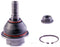 BJ85235XL ProSeries OE+ Ball Joints