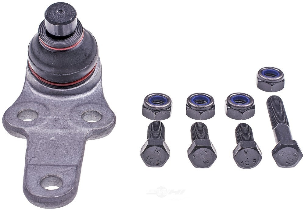 BJ86055XL PRO-SERIES OE+ Ball Joint