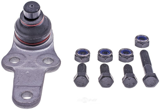 BJ86055XL PRO-SERIES OE+ Ball Joint