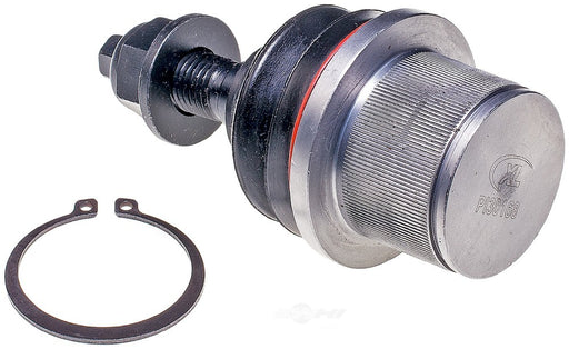 BJ86245XL ProSeries OE+ Ball Joints