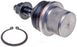 BJ86245XL ProSeries OE+ Ball Joints