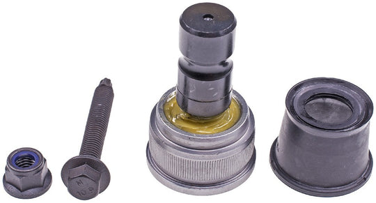 BJ86265XL PRO-SERIES OE+ Ball Joint