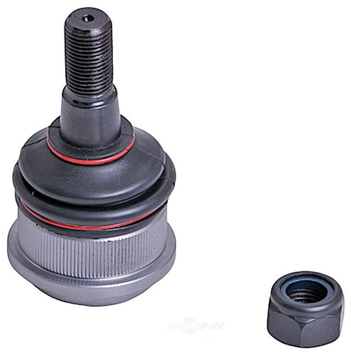 BJ86335XL ProSeries OE+ Ball Joints