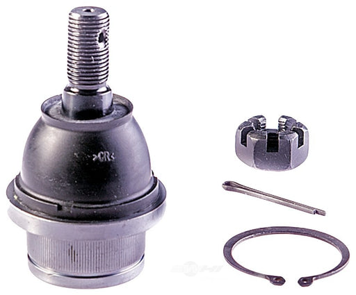 BJ86345XL ProSeries OE+ Ball Joints
