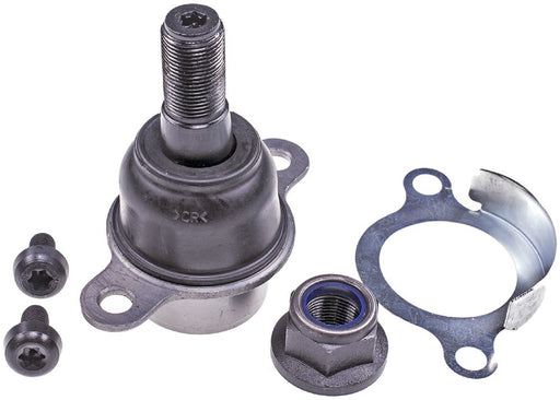 BJ86495XL ProSeries OE+ Ball Joints