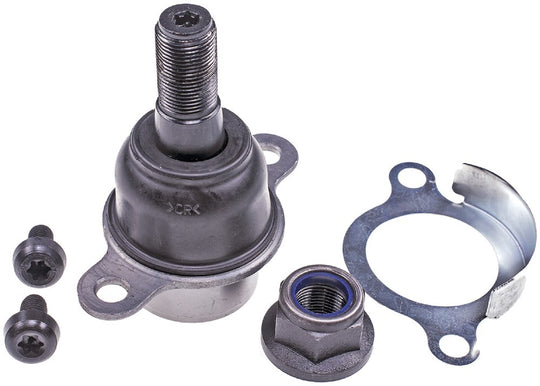 BJ86495XL ProSeries OE+ Ball Joints