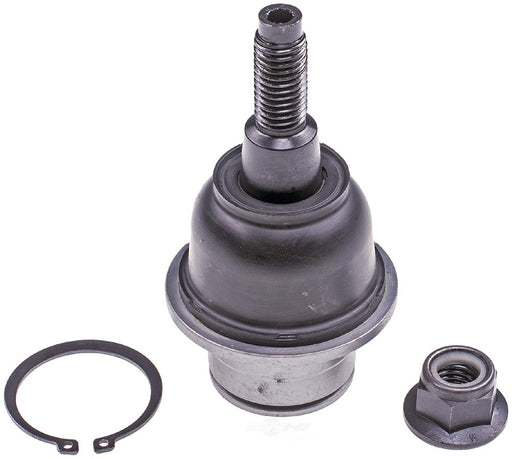 BJ87005XL PRO-SERIES OE+ Ball Joint