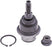 BJ87005OEP ProSeries OE+ Ball Joint