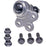 BJ90325XL ProSeries OE+ Ball Joints