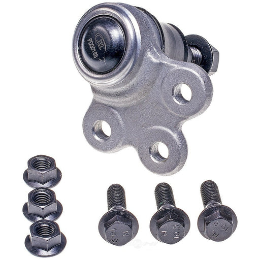 BJ90325XL ProSeries OE+ Ball Joints