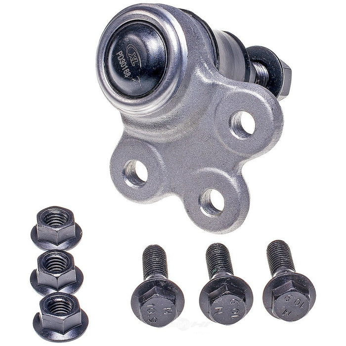 BJ90325XL ProSeries OE+ Ball Joints