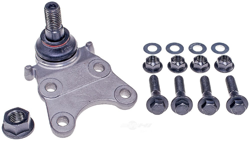 BJ91015XL ProSeries OE+ Ball Joints